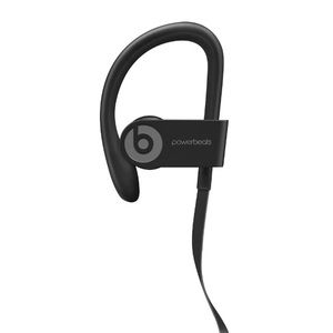 Wireless Beats by Dre - Powerbeats3
